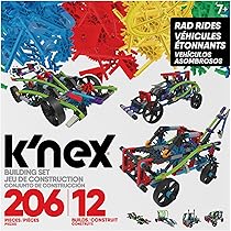 RADIKON セット スターターセット/starter set | 商品 | ロクハン